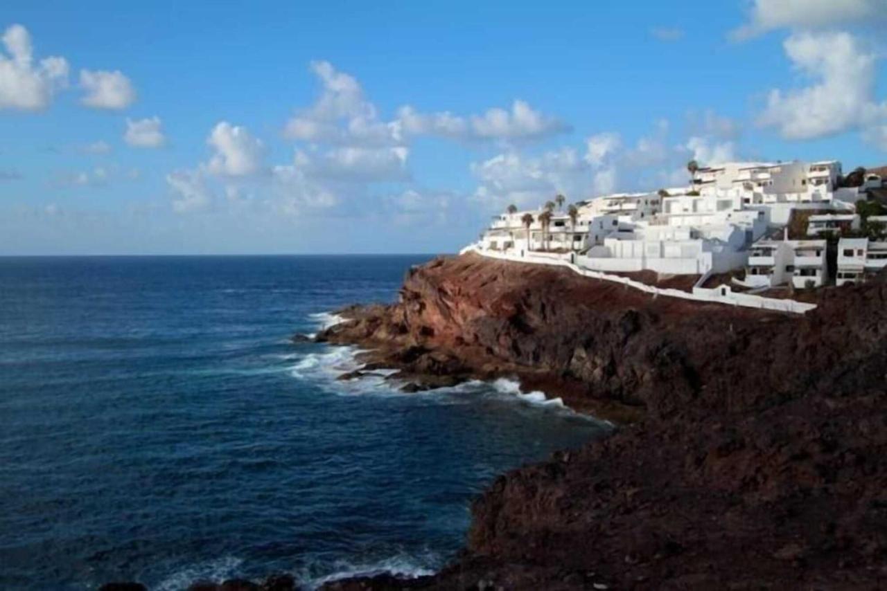 Vista Faro Sardina Apartment