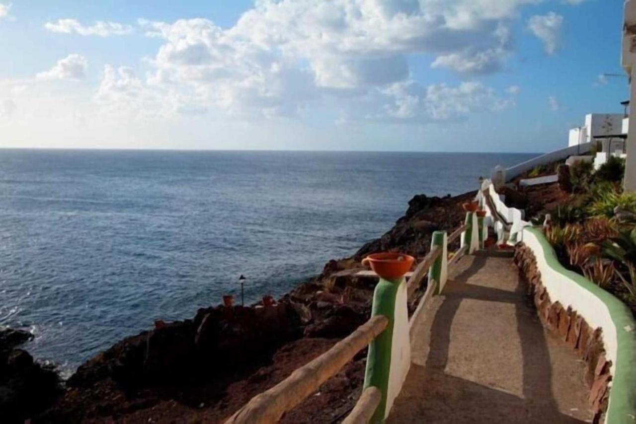 Vista Faro Sardina Appartement *